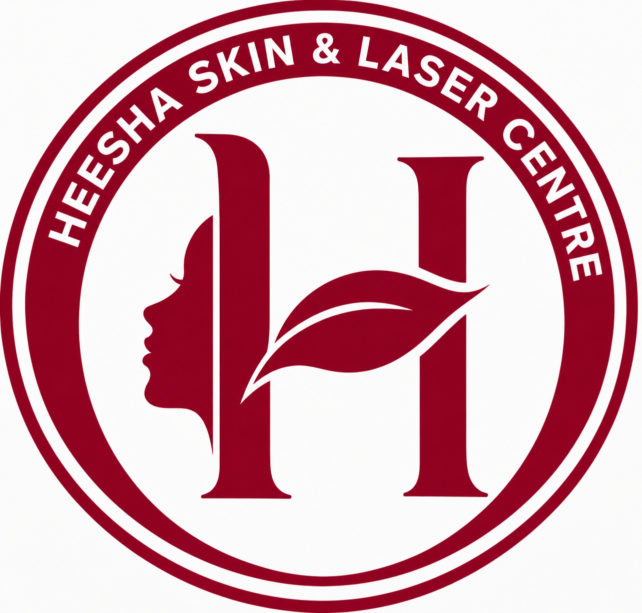 Heesha Skin & Laser Centre